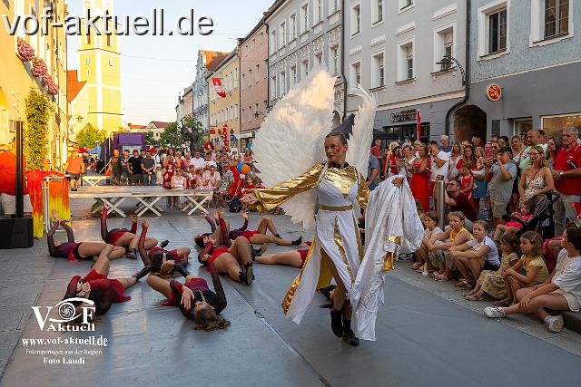 Fotto Laudi_lange_Nacht_VOF-60.jpg